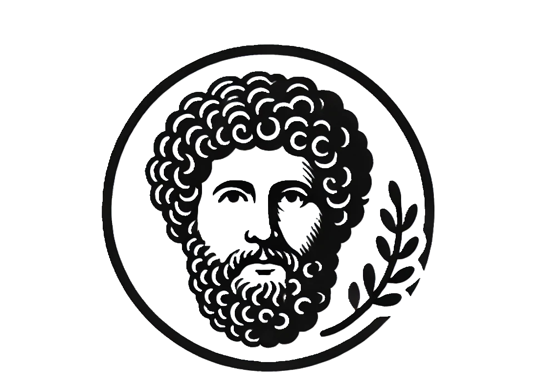 ai.Marcus